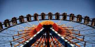 KGYO KORAY GMYO Hisse Bilgileri, Teknik ve Temel Analizi KGYO KORAY GMYO Hisse Bilgileri, Teknik ve Temel Analizi