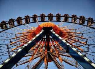 KGYO KORAY GMYO Hisse Bilgileri, Teknik ve Temel Analizi KGYO KORAY GMYO Hisse Bilgileri, Teknik ve Temel Analizi