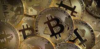 KIMMR KIM MARKET-ERSAN ALISVERIS Hisse Bilgileri, Teknik ve Temel Analizi KIMMR KIM MARKET-ERSAN ALISVERIS Hisse Bilgileri, Teknik ve Temel Analizi