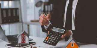 Kirayı IBAN ile Gönderenler İçin Emsal Karar ve Tahliye Uyarısı kiray-ban-ile-gnderenler-iin-emsal-karar-ve-tahliye-uyars