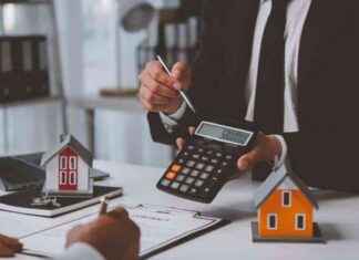 Kirayı IBAN ile Gönderenler İçin Emsal Karar ve Tahliye Uyarısı kiray-ban-ile-gnderenler-iin-emsal-karar-ve-tahliye-uyars