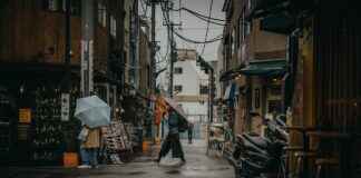 KLGYO KILER GMYO Hisse Bilgileri, Teknik ve Temel Analizi KLGYO KILER GMYO Hisse Bilgileri, Teknik ve Temel Analizi