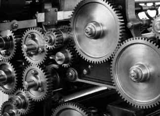 KLKIM KALEKIM KIMYEVI MADDELER Hisse Bilgileri, Teknik ve Temel Analizi KLKIM KALEKIM KIMYEVI MADDELER Hisse Bilgileri, Teknik ve Temel Analizi