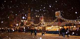 KLMSN KLIMASAN KLIMA Hisse Bilgileri, Teknik ve Temel Analizi KLMSN KLIMASAN KLIMA Hisse Bilgileri, Teknik ve Temel Analizi