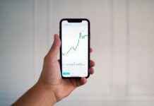 KLNMA T. KALKINMA BANK. Hisse Bilgileri, Teknik ve Temel Analizi KLNMA T. KALKINMA BANK. Hisse Bilgileri, Teknik ve Temel Analizi