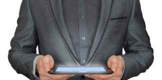 KLNMAR T. KALKINMA BANK. – RHKP Hisse Bilgileri, Teknik ve Temel Analizi KLNMAR T. KALKINMA BANK. - RHKP Hisse Bilgileri, Teknik ve Temel Analizi