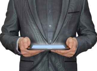 KLNMAR T. KALKINMA BANK. – RHKP Hisse Bilgileri, Teknik ve Temel Analizi KLNMAR T. KALKINMA BANK. - RHKP Hisse Bilgileri, Teknik ve Temel Analizi