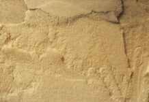 KMPUR KIMTEKS POLIURETAN Hisse Bilgileri, Teknik ve Temel Analizi KMPUR KIMTEKS POLIURETAN Hisse Bilgileri, Teknik ve Temel Analizi