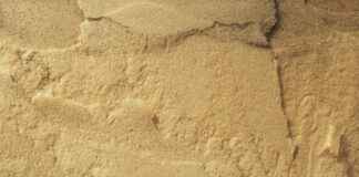 KMPUR KIMTEKS POLIURETAN Hisse Bilgileri, Teknik ve Temel Analizi KMPUR KIMTEKS POLIURETAN Hisse Bilgileri, Teknik ve Temel Analizi