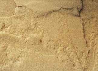 KMPUR KIMTEKS POLIURETAN Hisse Bilgileri, Teknik ve Temel Analizi KMPUR KIMTEKS POLIURETAN Hisse Bilgileri, Teknik ve Temel Analizi