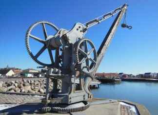 KNFRT KONFRUT TARIM Hisse Bilgileri, Teknik ve Temel Analizi KNFRT KONFRUT TARIM Hisse Bilgileri, Teknik ve Temel Analizi