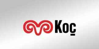 Koç Holding 2024 Yılı Geliri Tahmini: 65,8 Milyar Dolar ko-holding-2024-yl-geliri-tahmini-658-milyar-dolar
