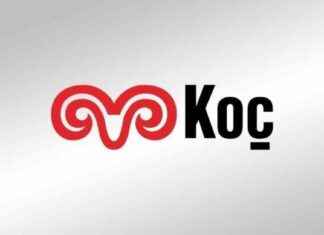 Koç Holding 2024 Yılı Geliri Tahmini: 65,8 Milyar Dolar ko-holding-2024-yl-geliri-tahmini-658-milyar-dolar