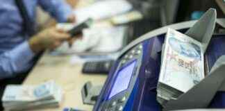 KOBİ’lere 10 Milyon TL Üst Sınırıyla Finansal Destek kobilere-10-milyon-tl-st-snryla-finansal-destek