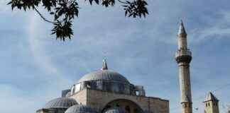 KONKA KONYA KAĞIT Hisse Bilgileri, Teknik ve Temel Analizi KONKA KONYA KAĞIT Hisse Bilgileri, Teknik ve Temel Analizi