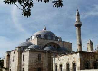 KONKA KONYA KAĞIT Hisse Bilgileri, Teknik ve Temel Analizi KONKA KONYA KAĞIT Hisse Bilgileri, Teknik ve Temel Analizi