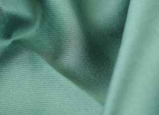 KORDS KORDSA TEKNIK TEKSTIL Hisse Bilgileri, Teknik ve Temel Analizi KORDS KORDSA TEKNIK TEKSTIL Hisse Bilgileri, Teknik ve Temel Analizi