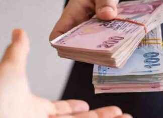 KOSGEB Desteklerinde Üst Sınır 3 Milyondan 9 Milyona Yükseldi! kosgeb-desteklerinde-st-snr-3-milyondan-9-milyona-ykseldi