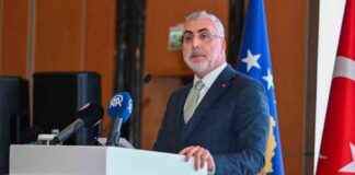 Kosova’daki Yatırımlarımız Artmaya Devam Ediyor kosovadaki-yatrmlarmz-artmaya-devam-ediyor