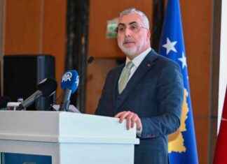 Kosova’daki Yatırımlarımız Artmaya Devam Ediyor kosovadaki-yatrmlarmz-artmaya-devam-ediyor