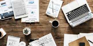 KOTON KOTON MAGAZACILIK Hisse Bilgileri, Teknik ve Temel Analizi KOTON KOTON MAGAZACILIK Hisse Bilgileri, Teknik ve Temel Analizi