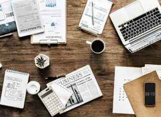 KOTON KOTON MAGAZACILIK Hisse Bilgileri, Teknik ve Temel Analizi KOTON KOTON MAGAZACILIK Hisse Bilgileri, Teknik ve Temel Analizi