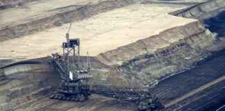 KOZAA KOZA MADENCILIK Hisse Bilgileri, Teknik ve Temel Analizi KOZAA KOZA MADENCILIK Hisse Bilgileri, Teknik ve Temel Analizi