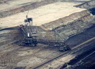 KOZAA KOZA MADENCILIK Hisse Bilgileri, Teknik ve Temel Analizi KOZAA KOZA MADENCILIK Hisse Bilgileri, Teknik ve Temel Analizi