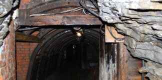 KOZAL KOZA ALTIN Hisse Bilgileri, Teknik ve Temel Analizi KOZAL KOZA ALTIN Hisse Bilgileri, Teknik ve Temel Analizi