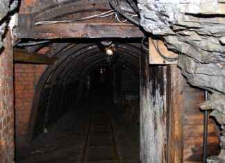 KOZAL KOZA ALTIN Hisse Bilgileri, Teknik ve Temel Analizi KOZAL KOZA ALTIN Hisse Bilgileri, Teknik ve Temel Analizi