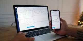 KRDMA KARDEMIR (A) Hisse Bilgileri, Teknik ve Temel Analizi KRDMA KARDEMIR (A) Hisse Bilgileri, Teknik ve Temel Analizi