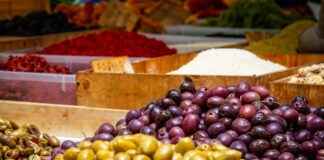 KRDMB KARDEMIR (B) Hisse Bilgileri, Teknik ve Temel Analizi KRDMB KARDEMIR (B) Hisse Bilgileri, Teknik ve Temel Analizi