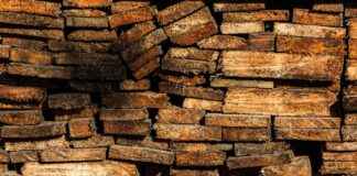 KRGYO KORFEZ GMYO Hisse Bilgileri, Teknik ve Temel Analizi KRGYO KORFEZ GMYO Hisse Bilgileri, Teknik ve Temel Analizi