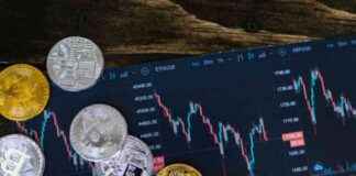 Kripto Dünyasındaki Hareketler ve Borsa Etkileri İncelemesi kripto-dnyasndaki-hareketler-ve-borsa-etkileri-incelemesi