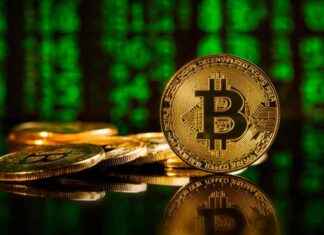 Kripto Şirketlerine Yönelik Powell Mesajları kripto-irketlerine-ynelik-powell-mesajlar