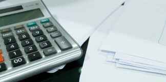 KRVGD KERVAN GIDA Hisse Bilgileri, Teknik ve Temel Analizi KRVGD KERVAN GIDA Hisse Bilgileri, Teknik ve Temel Analizi