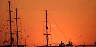 KSTUR KUSTUR KUSADASI TURIZM Hisse Bilgileri, Teknik ve Temel Analizi KSTUR KUSTUR KUSADASI TURIZM Hisse Bilgileri, Teknik ve Temel Analizi