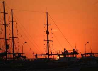 KSTUR KUSTUR KUSADASI TURIZM Hisse Bilgileri, Teknik ve Temel Analizi KSTUR KUSTUR KUSADASI TURIZM Hisse Bilgileri, Teknik ve Temel Analizi