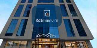 KTLEV Genel Kurul Kararı ve Güncel Durum ktlev-genel-kurul-karar-ve-gncel-durum