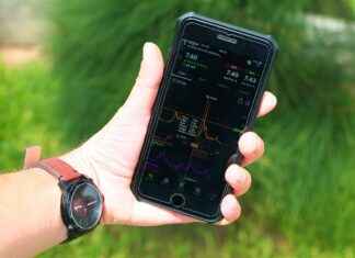 KTLEV KATILIMEVIM TAS. FIN. Hisse Bilgileri, Teknik ve Temel Analizi KTLEV KATILIMEVIM TAS. FIN. Hisse Bilgileri, Teknik ve Temel Analizi