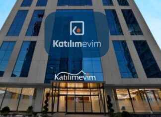 KTLEV Ocak 2025 Sözleşme Büyüklüğünü Açıkladı ktlev-ocak-2025-szleme-bykln-aklad