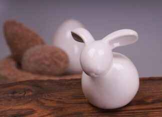 KUTPO KUTAHYA PORSELEN Hisse Bilgileri, Teknik ve Temel Analizi KUTPO KUTAHYA PORSELEN Hisse Bilgileri, Teknik ve Temel Analizi