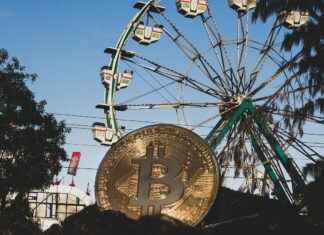 KUYAS KUYAS YATIRIM Hisse Bilgileri, Teknik ve Temel Analizi KUYAS KUYAS YATIRIM Hisse Bilgileri, Teknik ve Temel Analizi