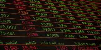 KZBGY KIZILBUK GYO Hisse Bilgileri, Teknik ve Temel Analizi KZBGY KIZILBUK GYO Hisse Bilgileri, Teknik ve Temel Analizi