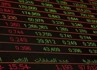 KZBGY KIZILBUK GYO Hisse Bilgileri, Teknik ve Temel Analizi KZBGY KIZILBUK GYO Hisse Bilgileri, Teknik ve Temel Analizi