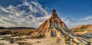 LIDER LDR TURIZM Hisse Bilgileri, Teknik ve Temel Analizi LIDER LDR TURIZM Hisse Bilgileri, Teknik ve Temel Analizi