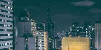 LIDFA LIDER FAKTORING Hisse Bilgileri, Teknik ve Temel Analizi LIDFA LIDER FAKTORING Hisse Bilgileri, Teknik ve Temel Analizi