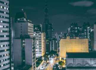 LIDFA LIDER FAKTORING Hisse Bilgileri, Teknik ve Temel Analizi LIDFA LIDER FAKTORING Hisse Bilgileri, Teknik ve Temel Analizi