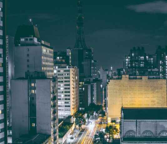 LIDFA LIDER FAKTORING Hisse Bilgileri, Teknik ve Temel Analizi LIDFA LIDER FAKTORING Hisse Bilgileri, Teknik ve Temel Analizi