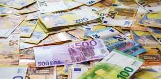 LKMNH LOKMAN HEKİM SAĞLIK Hisse Bilgileri, Teknik ve Temel Analizi LKMNH LOKMAN HEKİM SAĞLIK Hisse Bilgileri, Teknik ve Temel Analizi